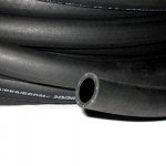 Купить рукав тосольный Fagumit (Польша) Ø 16мм, бухта 50 м. Рукав тосольный Fagumit (Польша) Ø 16мм, бухта 50 м.